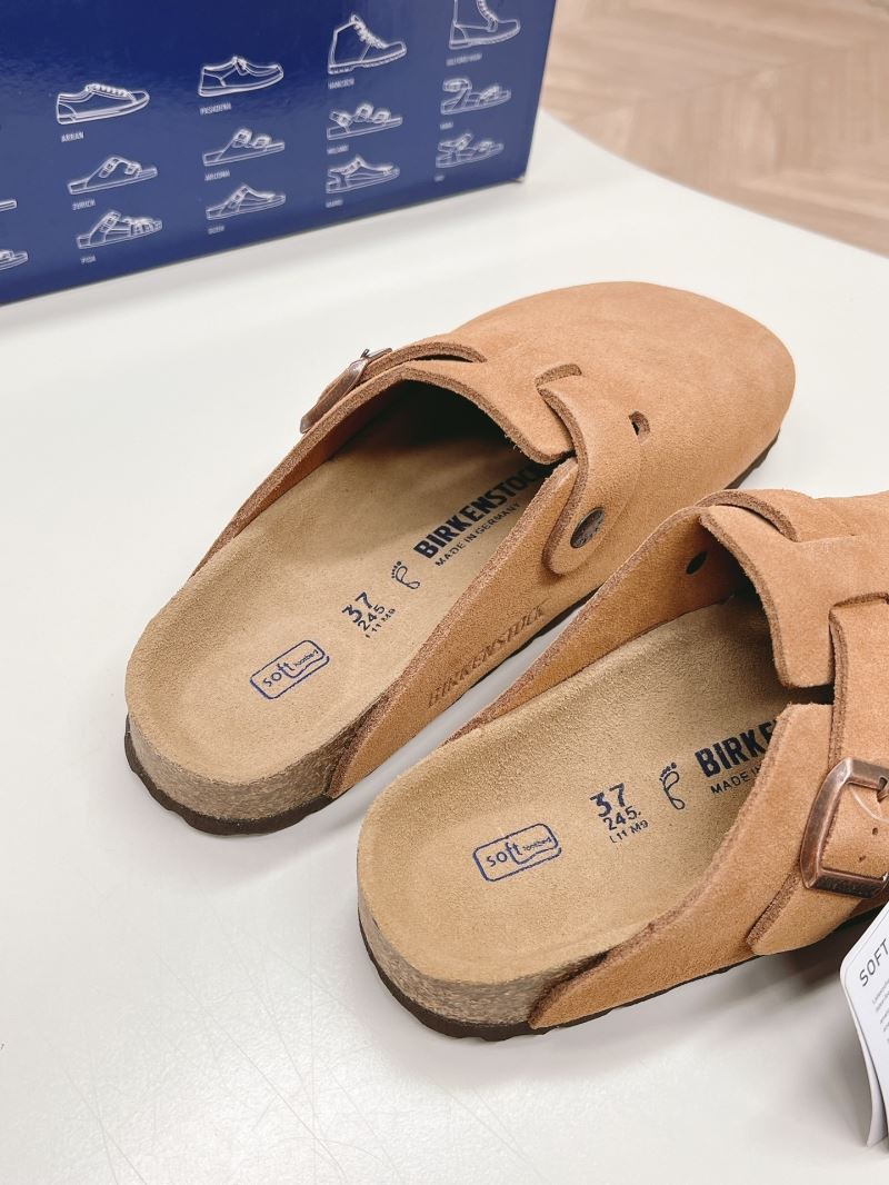 Birkenstock Sandals